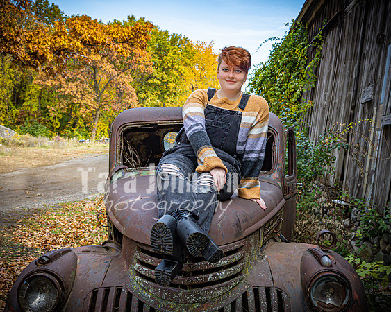 Ella Clevenger - Color - TJP (54 of 80)
