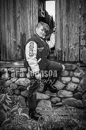 Ella Clevenger - BW - TJP (64 of 80)