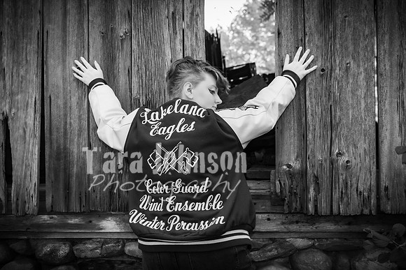 Ella Clevenger - BW - TJP (63 of 80)