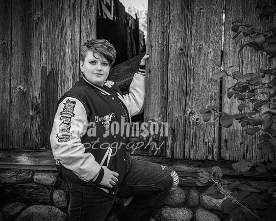 Ella Clevenger - BW - TJP (65 of 80)