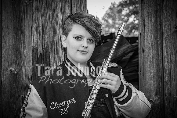 Ella Clevenger - BW - TJP (66 of 80)