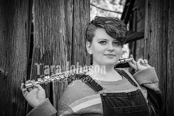 Ella Clevenger - BW - TJP (68 of 80)