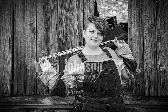 Ella Clevenger - BW - TJP (67 of 80)