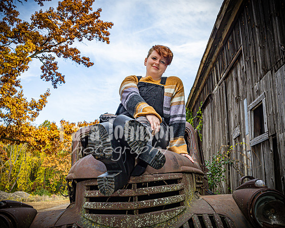 Ella Clevenger - Color - TJP (56 of 80)