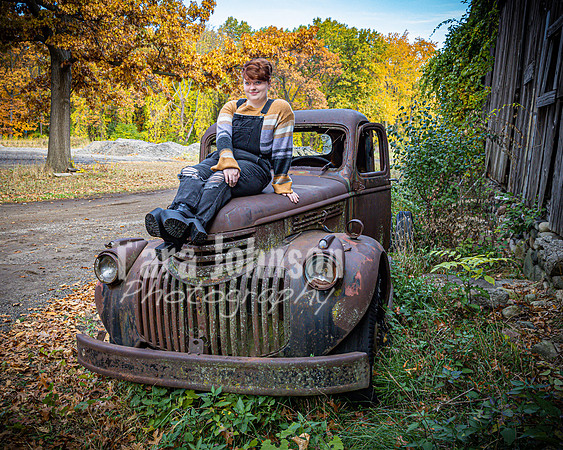 Ella Clevenger - Color - TJP (55 of 80)