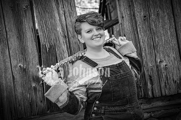 Ella Clevenger - BW - TJP (69 of 80)
