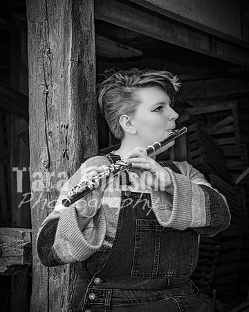 Ella Clevenger - BW - TJP (72 of 80)