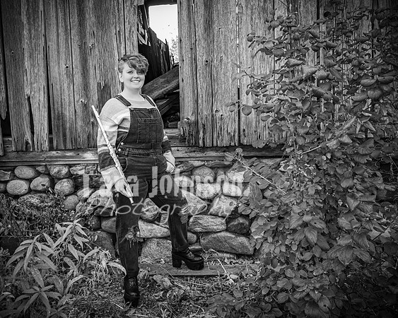 Ella Clevenger - BW - TJP (70 of 80)