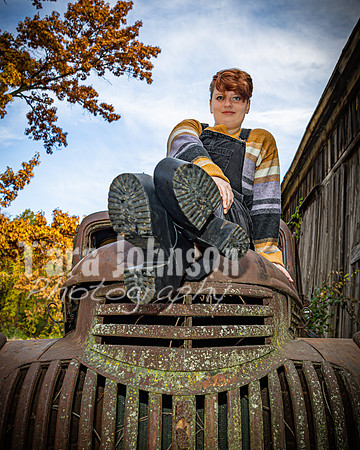 Ella Clevenger - Color - TJP (57 of 80)