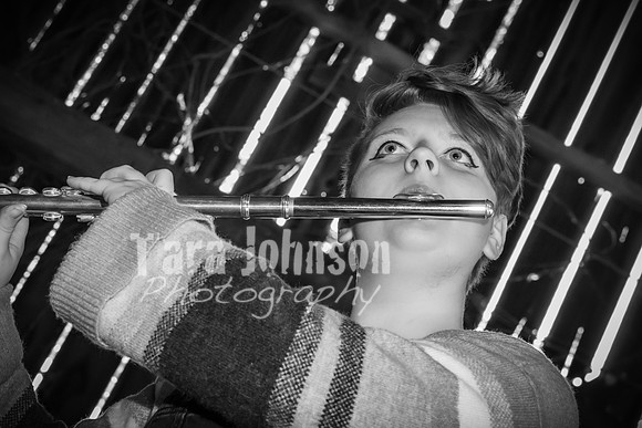 Ella Clevenger - BW - TJP (79 of 80)