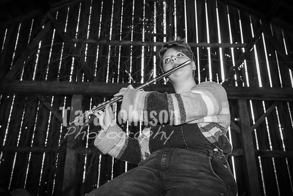 Ella Clevenger - BW - TJP (78 of 80)
