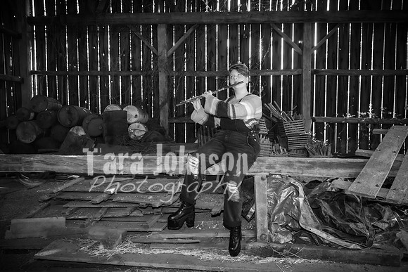 Ella Clevenger - BW - TJP (77 of 80)