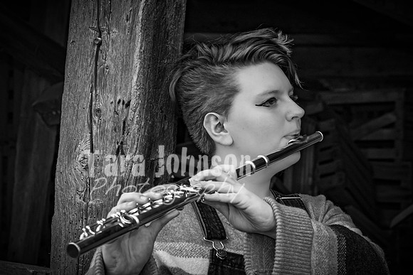 Ella Clevenger - BW - TJP (71 of 80)