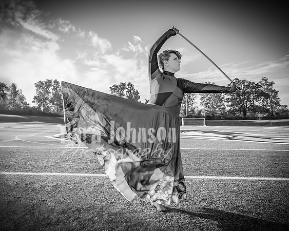Ella Clevenger - BW - TJP (9 of 80)