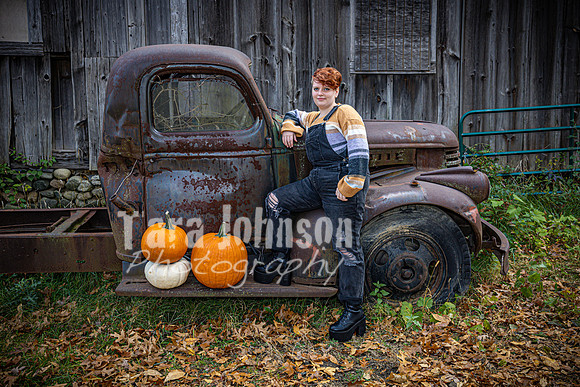 Ella Clevenger - Color - TJP (59 of 80)