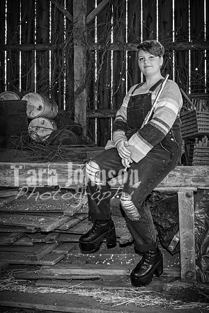 Ella Clevenger - BW - TJP (75 of 80)