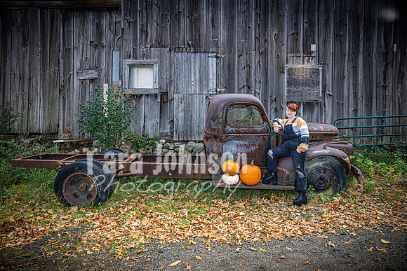 Ella Clevenger - Color - TJP (58 of 80)