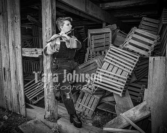Ella Clevenger - BW - TJP (73 of 80)