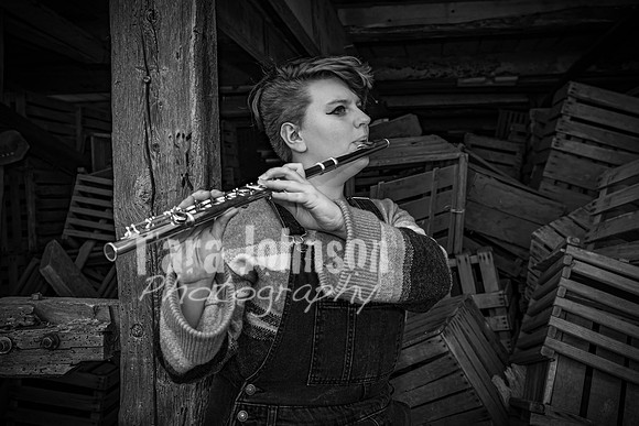 Ella Clevenger - BW - TJP (74 of 80)