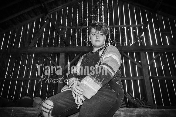 Ella Clevenger - BW - TJP (76 of 80)