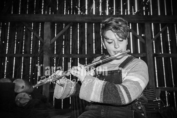 Ella Clevenger - BW - TJP (80 of 80)