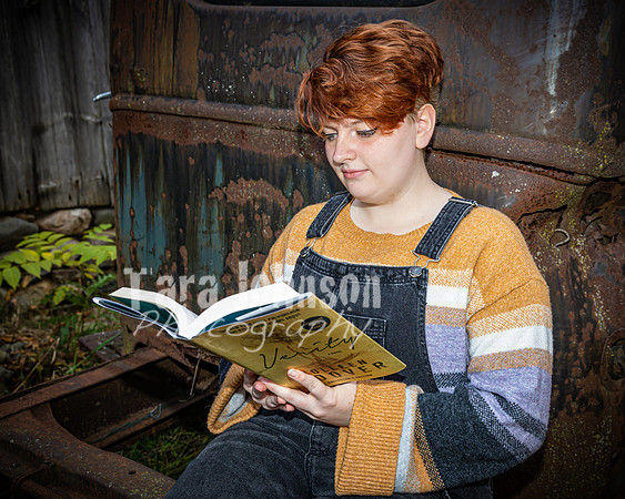 Ella Clevenger - Color - TJP (62 of 80)