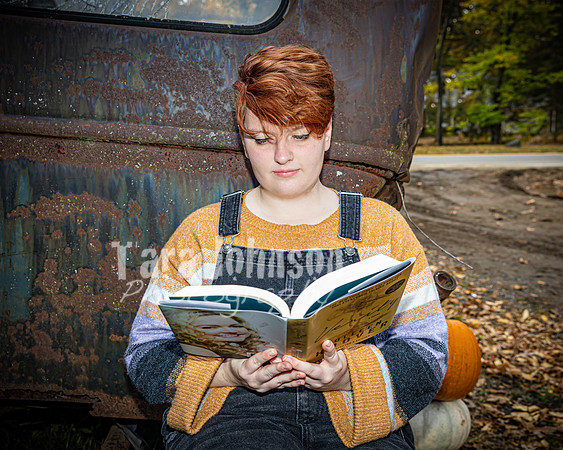Ella Clevenger - Color - TJP (61 of 80)