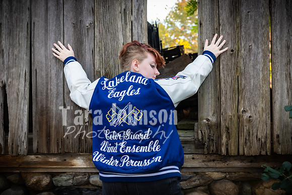 Ella Clevenger - Color - TJP (63 of 80)