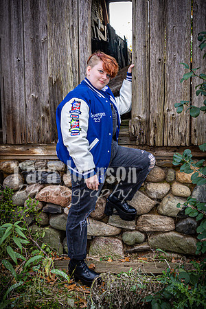 Ella Clevenger - Color - TJP (64 of 80)