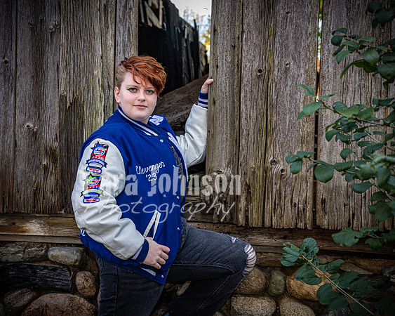 Ella Clevenger - Color - TJP (65 of 80)