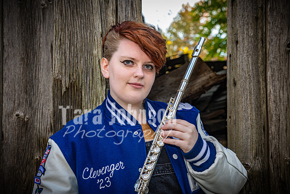 Ella Clevenger - Color - TJP (66 of 80)