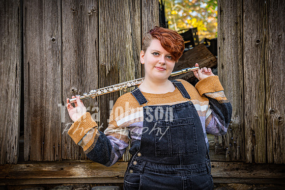 Ella Clevenger - Color - TJP (67 of 80)