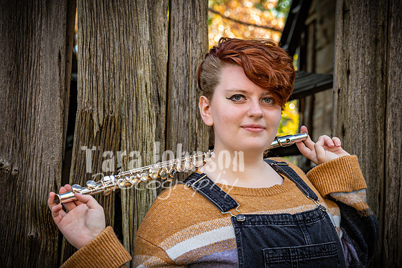 Ella Clevenger - Color - TJP (68 of 80)