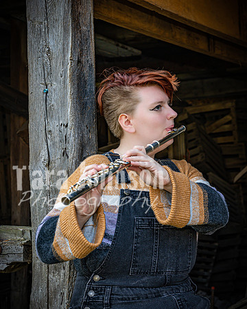 Ella Clevenger - Color - TJP (72 of 80)