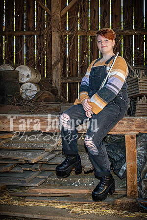 Ella Clevenger - Color - TJP (75 of 80)