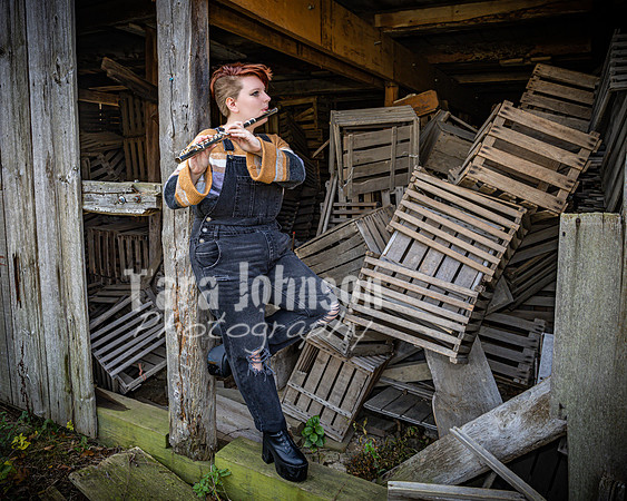 Ella Clevenger - Color - TJP (73 of 80)