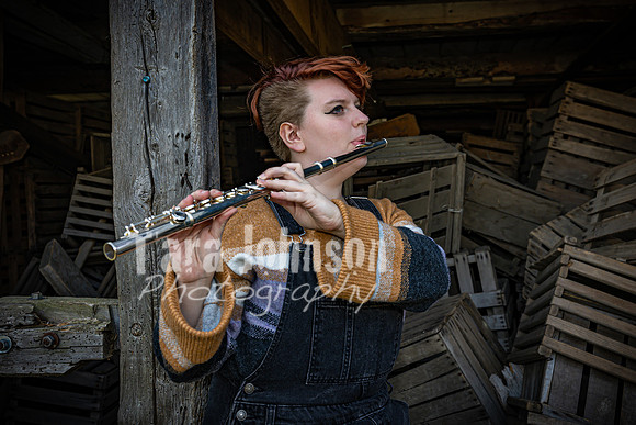 Ella Clevenger - Color - TJP (74 of 80)
