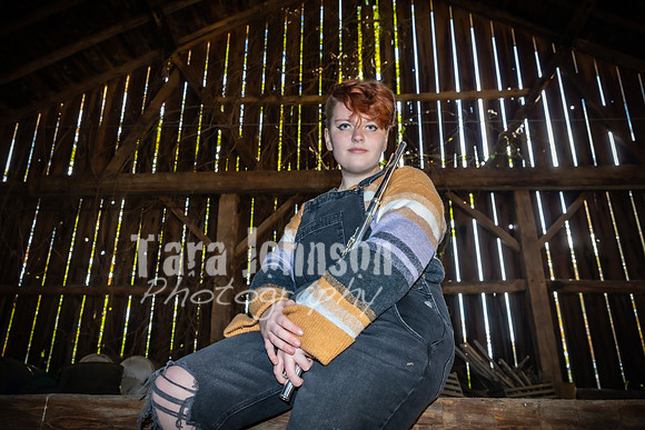 Ella Clevenger - Color - TJP (76 of 80)