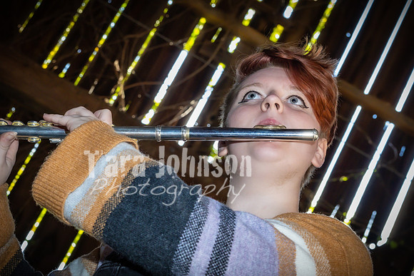 Ella Clevenger - Color - TJP (79 of 80)