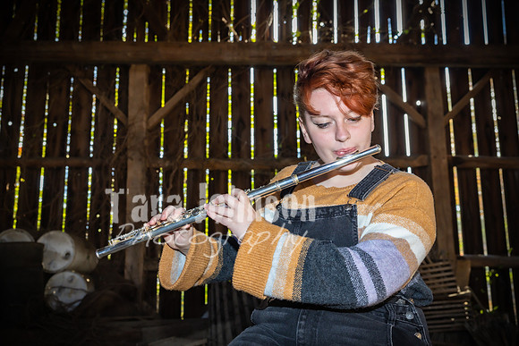 Ella Clevenger - Color - TJP (80 of 80)