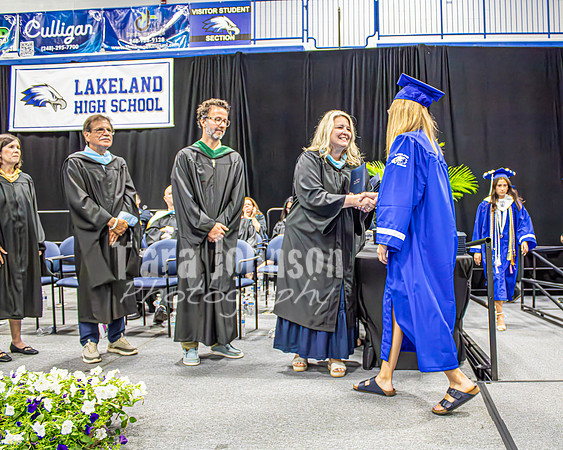 2024 LHS Graduation - Angle Principals - TJP (160 of 271)