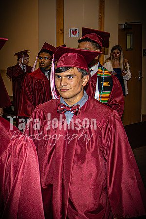 25 U of D - Entrance - TJP (68 of 146)