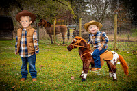 Marhofer Family - Faves - TJP (5 of 20)