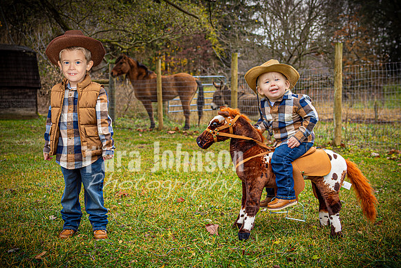 Marhofer Family - Faves - TJP (5 of 20)