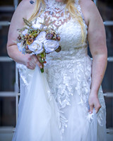 Michael & Ashlee McGrath - Wedding Prep - TJP (19 of 24)