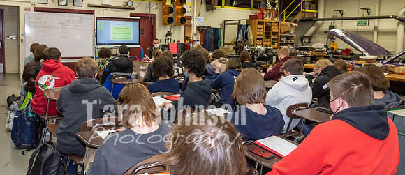 (web) 2022 Winter MHS - Coffee house & Ind. Arts 1-21  (Banners @ 72 ppi & 10 MB max) - TJP (46 of 54)
