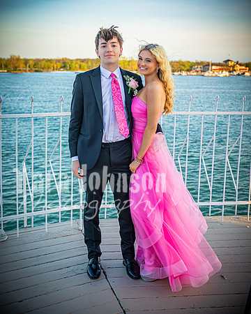 2024 U of D Prom - The Pose - DH (69 of 96)