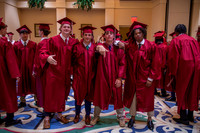 2024 U of D Grad - Candids - TJP (11 of 129)