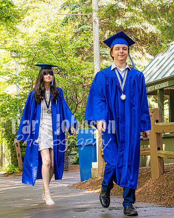 2025 IA Graduation - Candids - TJP (135 of 298)