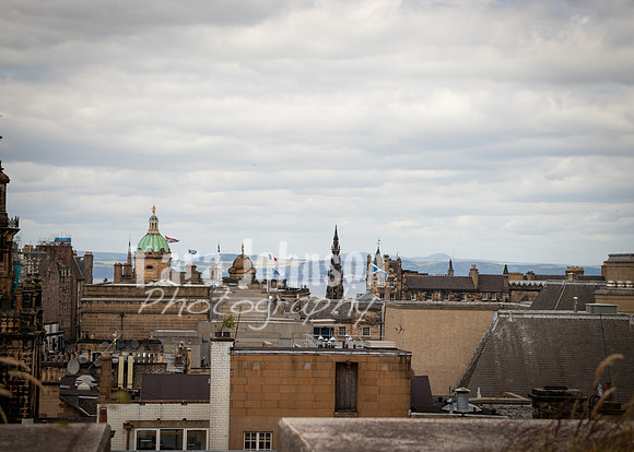 Edinburgh - Scotland Trip (67 of 177)